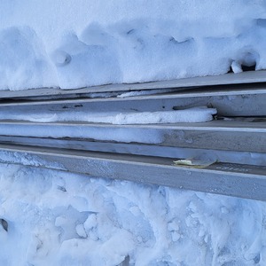 УГОЛОК СТАЛЬНОЙ РАВНОПОЛОЧНЫЙ 100*100*7 СТ.12Х18Н10Т ГОСТ 8509