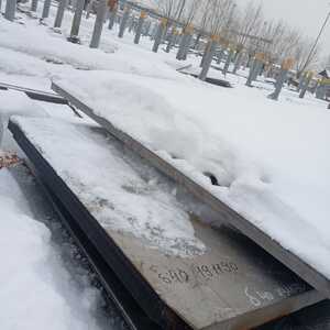 ЛИСТ ГОРЯЧЕКАТАНЫЙ 40 СТ.08-10Х17Н13М2Т ГОСТ 19903