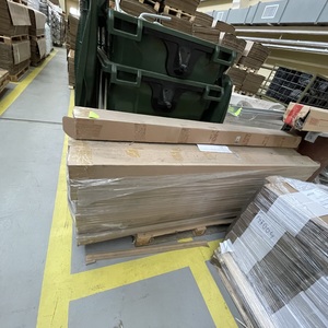 БЛОК AP7552 RACK PDU BASIC ZEROU 16A 230В  (документы качества отсутствуют).
