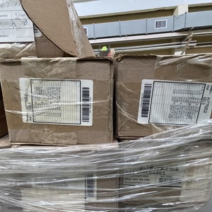 БЛОК AP7552 RACK PDU BASIC ZEROU 16A 230В  (документы качества отсутствуют).