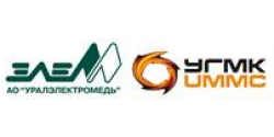 АО &quot;Уралэлектромедь&quot;