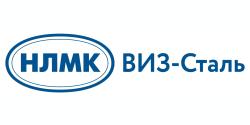 ООО &quot; ВИЗ-Сталь&quot;