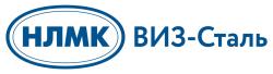 ООО " ВИЗ-Сталь"