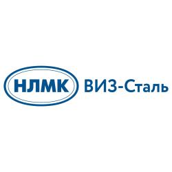 ООО &quot; ВИЗ-Сталь&quot;