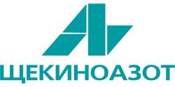 АО Щекиноазот