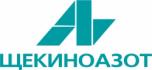 АО Щекиноазот
