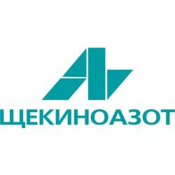 АО Щекиноазот