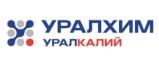 ПАО «Уралкалий»