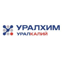 ПАО «Уралкалий»