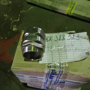 Ввод кабельный ВК-Л-ВЭЛ1Б-М50-Exe-В1,5