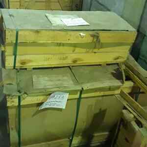 Устройство кмп ЗКВЭ-10РН-630-20 УХЛ5