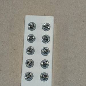 Лампа Арт.720 166 2