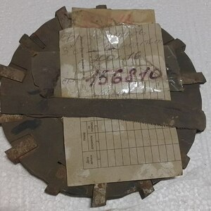 тв.сп.д.200х16со вст.ножами тв.