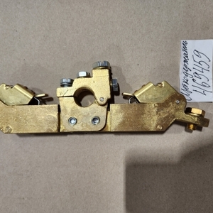 Щеткодержатель NM173NRP8