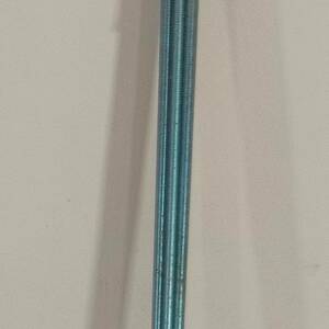 Шпилька 12х1000мм 24204 Terma