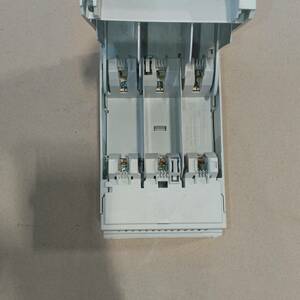 Выключатель разъедин. GR00 33 198