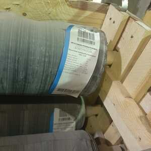 Пластина полиизобутиленовая ПСГ к.2,5