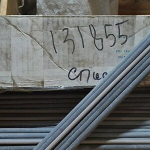 Электрод сварочный ОЗЛ-5-5,0