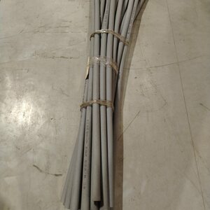 Теплоизоляция Thermaflex FRZ C-22
