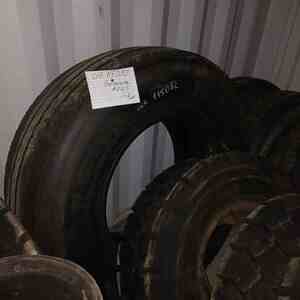 АВТОШИНЫ 15 R22,5