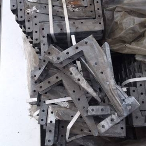 Консоль B5 Combitech, BBL-40, BBL4020HDZ