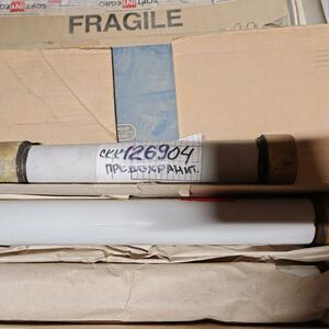 Предохранители ПТ-1. 6\110 10А