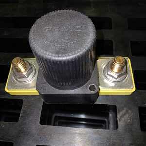 Элемент связи S01/06/02/0033