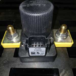 Элемент связи S01/06/02/0033