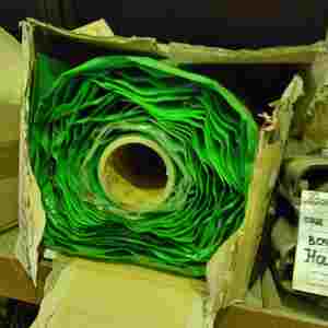 Лента ремонт. 4,8х400х10000 531 7621