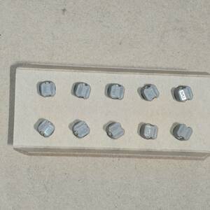 Лампа Арт.720 166 2