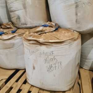 Порошок абразивный NiG