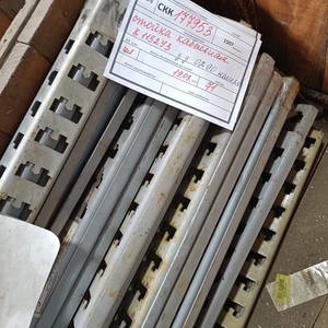 Стойка кабельная К1152 У3