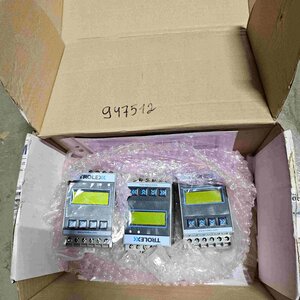 Контроллер програм. TX 9131.31.41