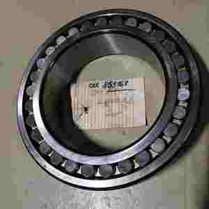 Подшипник 3003132 ГОСТ 5721