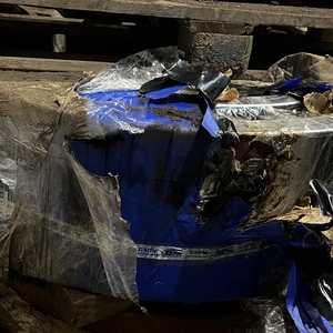 Подшипник 40031/850 ГОСТ 3189, ГОСТ 520