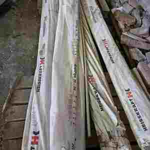 Труба 101020 Heisskraft