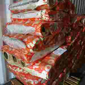 Цилиндр теплоизоляц. Rockwool Tex Mat