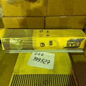 Электрод сварочный ОК 53.70 5370253W00