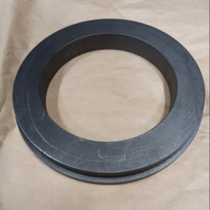 УПЛОТНЕНИЕ PTFE Ф4ГР15 ЧЕРТ 233893