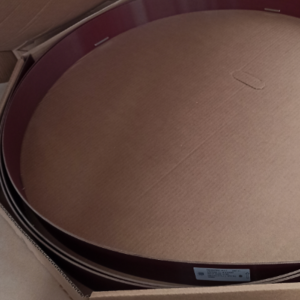 ЛЕЗВИЕ RB7002307 1,9Х75Х4700 B7-EPOXY