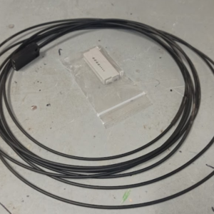 ОПТИКА ДЛЯ ДАТЧИКА ЦВЕТА ELS-606-OPTIK