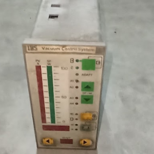 РЕГУЛЯТОР SIPART DR21