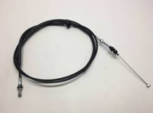 ТРОС ПЕДАЛИ ГАЗА ПО ОБРАЗЦУ ( 327805A123, HYUNDAI)