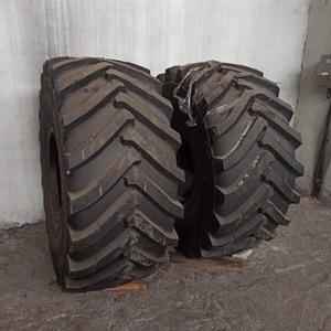 Шина 29.5/75R25 Бел 26.42.38 (Белшина)+ камера