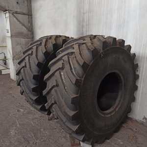 Шина 29.5/75R25 Бел 26.42.38 (Белшина)+ камера
