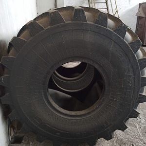 Шина 29.5/75R25 Бел 26.42.38 (Белшина)+ камера