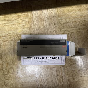 МОДУЛЬ УДАЛЕННЫЙ DRT1-TS04P