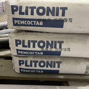 ПЛИТОНИТ РЕМСОСТАВ