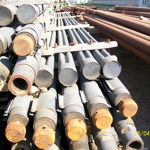 Оборудование для механического производства, Вентиляц. оборудование, Эл. сварочное оборудование, Резервуарное оборудование