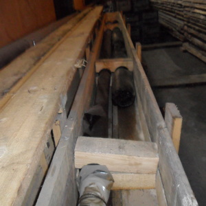 Оборудование для механического производства, Вентиляц. оборудование, Эл. сварочное оборудование, Резервуарное оборудование